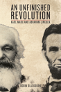 An Unfinished Revolution - Preview