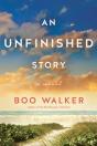 An Unfinished Story - Preview