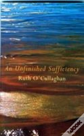 Capa do artigo An Unfinished Sufficiency