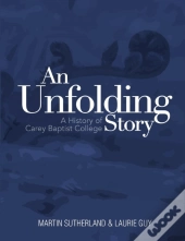 An Unfolding Story