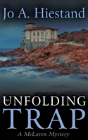 An Unfolding Trap - Preview