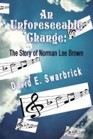 An Unforeseeable Change