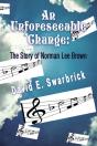 An Unforeseeable Change - Preview
