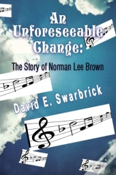 An Unforeseeable Change