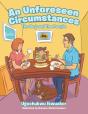 An Unforeseen Circumstances - Preview