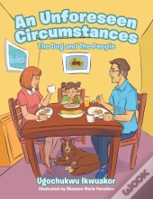 An Unforeseen Circumstances