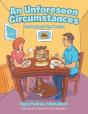 An Unforeseen Circumstances - Preview
