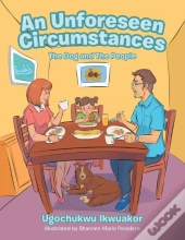 An Unforeseen Circumstances
