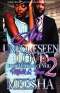 An Unforeseen Love 2 - Preview