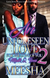 An Unforeseen Love 2