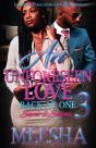 An Unforeseen Love 3 - Preview