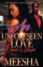 An Unforeseen Love - Preview