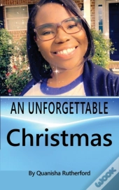 An Unforgettable Christmas