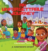 An Unforgettable Journey