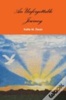 An Unforgettable Journey