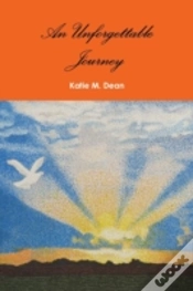 Capa do artigo An Unforgettable Journey