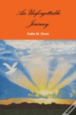 Capa do artigo An Unforgettable Journey