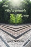 An Unforgettable Journey