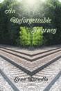 An Unforgettable Journey - Preview