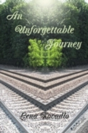 Capa do artigo An Unforgettable Journey