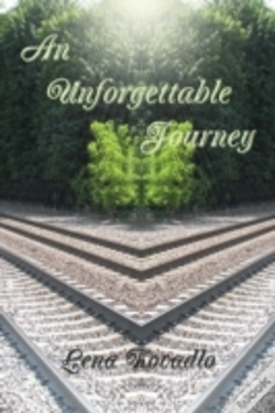 Capa do artigo An Unforgettable Journey