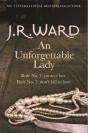 An Unforgettable Lady - Preview
