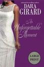 An Unforgettable Moment - Preview