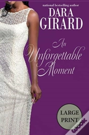Capa do artigo An Unforgettable Moment