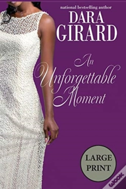 Capa do artigo An Unforgettable Moment