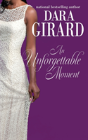 An Unforgettable Moment - Preview