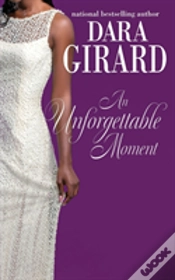 Capa do artigo An Unforgettable Moment