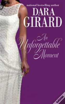 Capa do artigo An Unforgettable Moment
