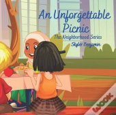 An Unforgettable Picnic