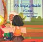 An Unforgettable Picnic - Preview
