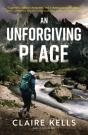 An Unforgiving Place - Preview