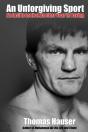 An Unforgiving Sport - Preview