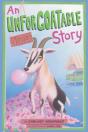 An Unforgoatable True Story - Preview