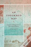 An Unformed Map