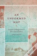 An Unformed Map
