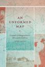 An Unformed Map - Preview
