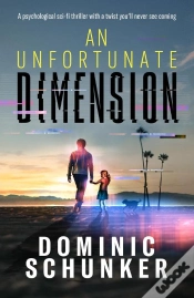 Capa do artigo An Unfortunate Dimension