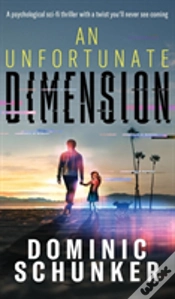 Capa do artigo An Unfortunate Dimension