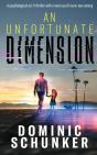 An Unfortunate Dimension - Preview