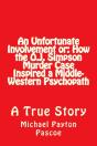 An Unfortunate Involvement Or: How The O - Preview