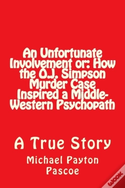 Capa do artigo An Unfortunate Involvement Or: How The O