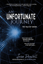 An Unfortunate Journey - Preview