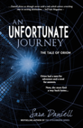 An Unfortunate Journey