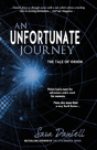 An Unfortunate Journey - Preview