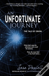 An Unfortunate Journey