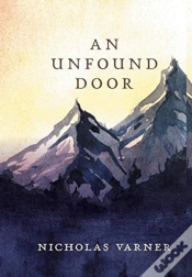 Capa do artigo An Unfound Door